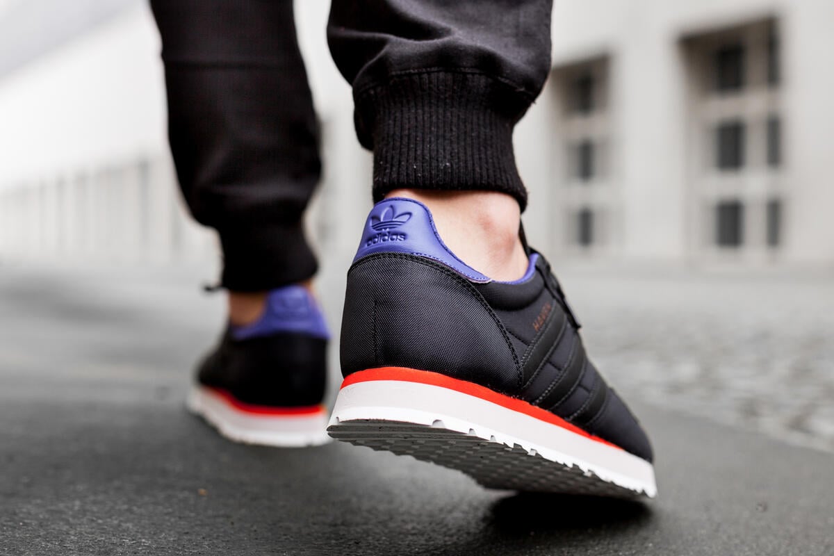 adidas Originals Haven 